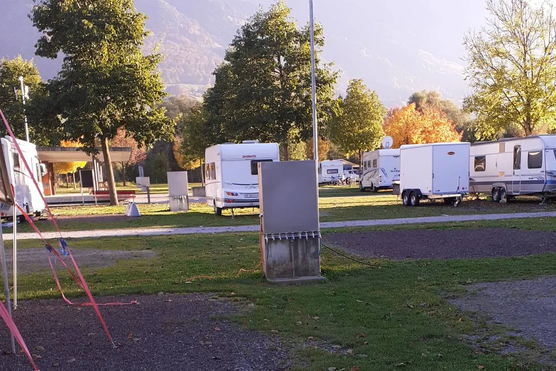 camping-seefeld-park-sarnen-sarnen-3odk2