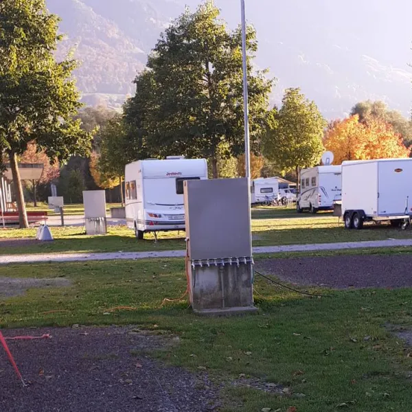 camping-seefeld-park-sarnen-sarnen-3odk2