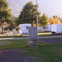 camping-seefeld-park-sarnen-sarnen-3odk2
