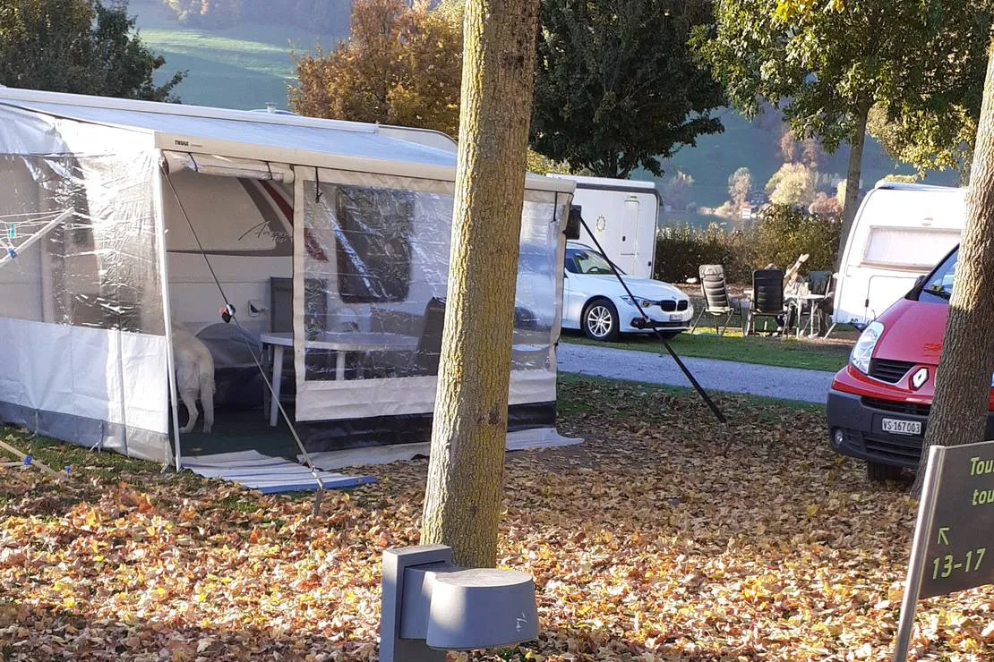 camping-seefeld-park-sarnen-sarnen-8odwa
