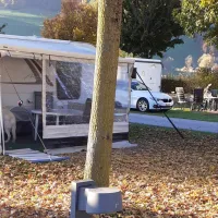 camping-seefeld-park-sarnen-sarnen-8odwa