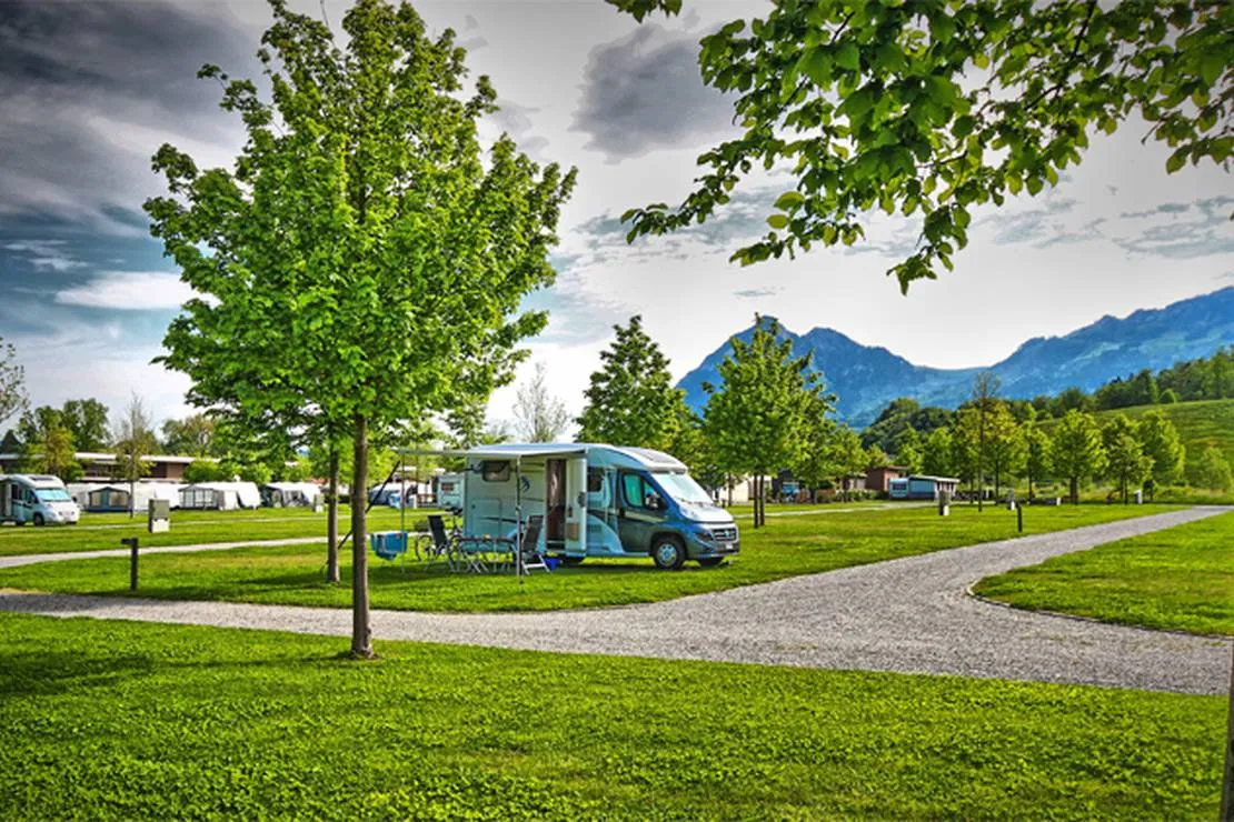 camping-seefeld-park-sarnen-sarnen-bs7fp