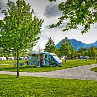 camping-seefeld-park-sarnen-sarnen-bs7fp