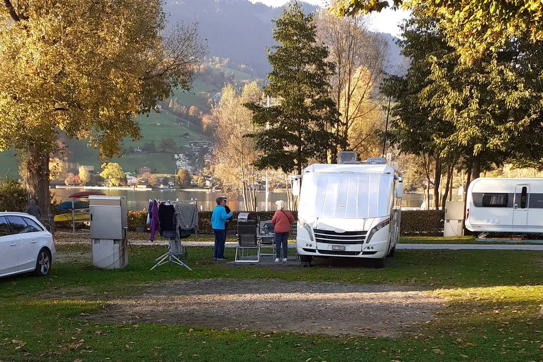 camping-seefeld-park-sarnen-sarnen-clj5g