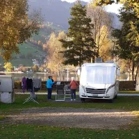 camping-seefeld-park-sarnen-sarnen-clj5g