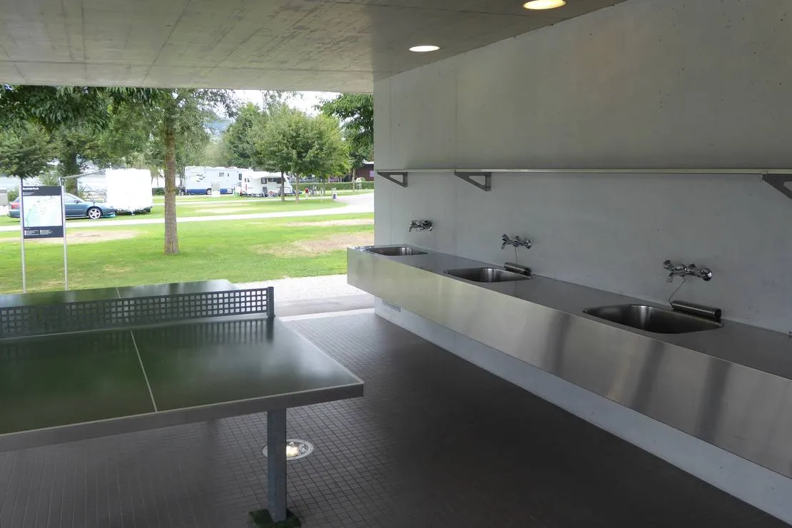 camping-seefeld-park-sarnen-sarnen-dvuja