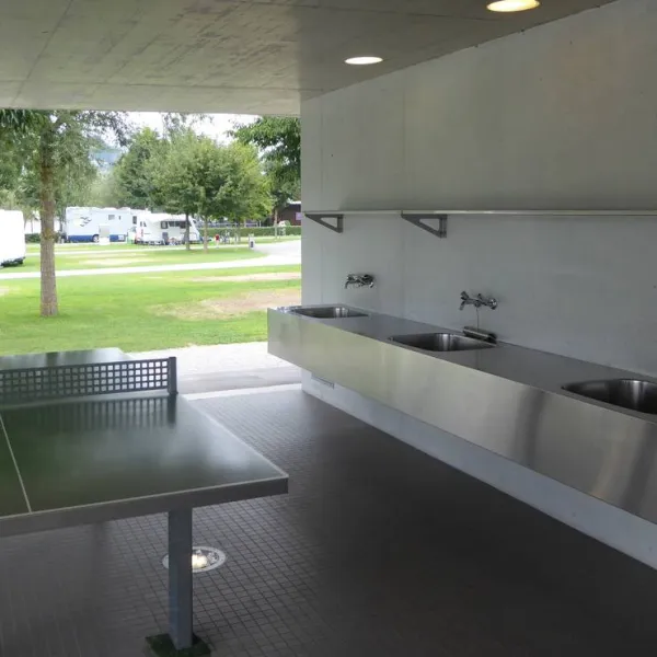 camping-seefeld-park-sarnen-sarnen-dvuja