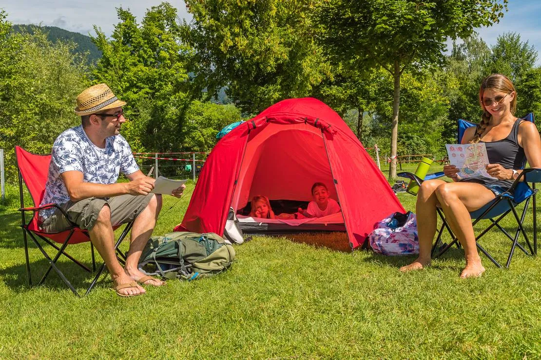 camping-seefeld-park-sarnen-sarnen-f1d8o