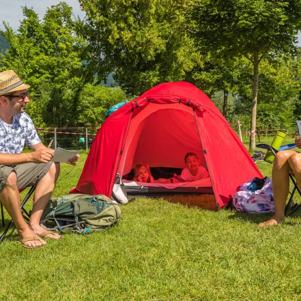 camping-seefeld-park-sarnen-sarnen-f1d8o