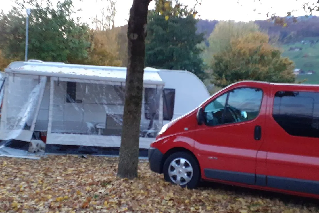 camping-seefeld-park-sarnen-sarnen-feyxx