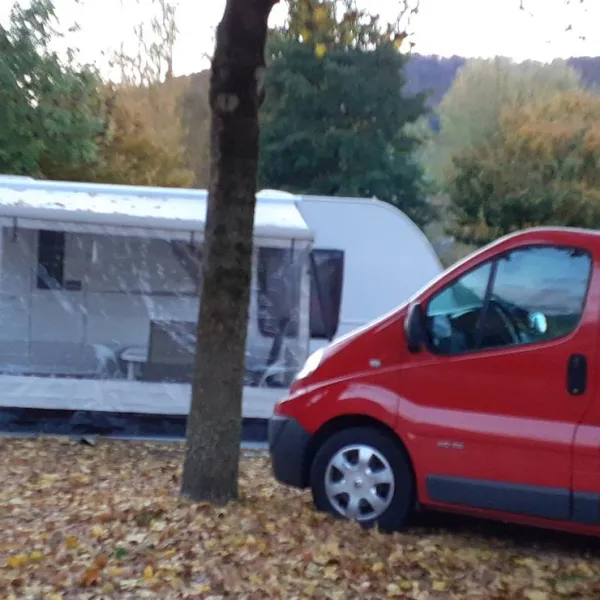 camping-seefeld-park-sarnen-sarnen-feyxx
