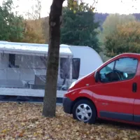 camping-seefeld-park-sarnen-sarnen-feyxx