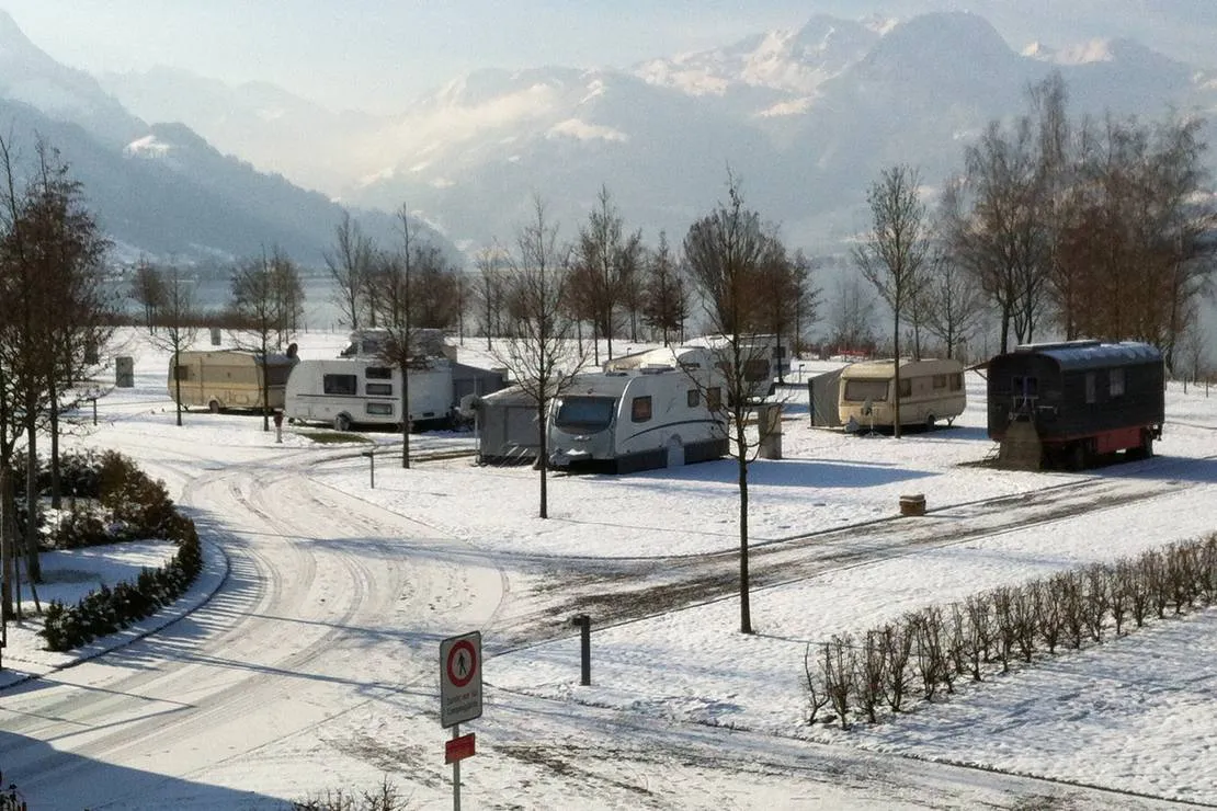 camping-seefeld-park-sarnen-sarnen-fpi6w