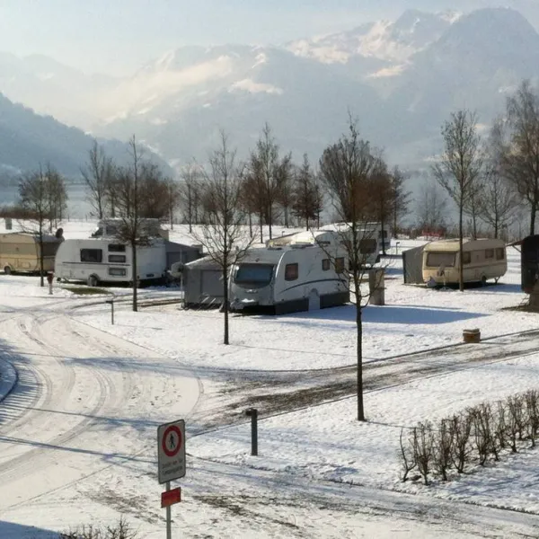 camping-seefeld-park-sarnen-sarnen-fpi6w
