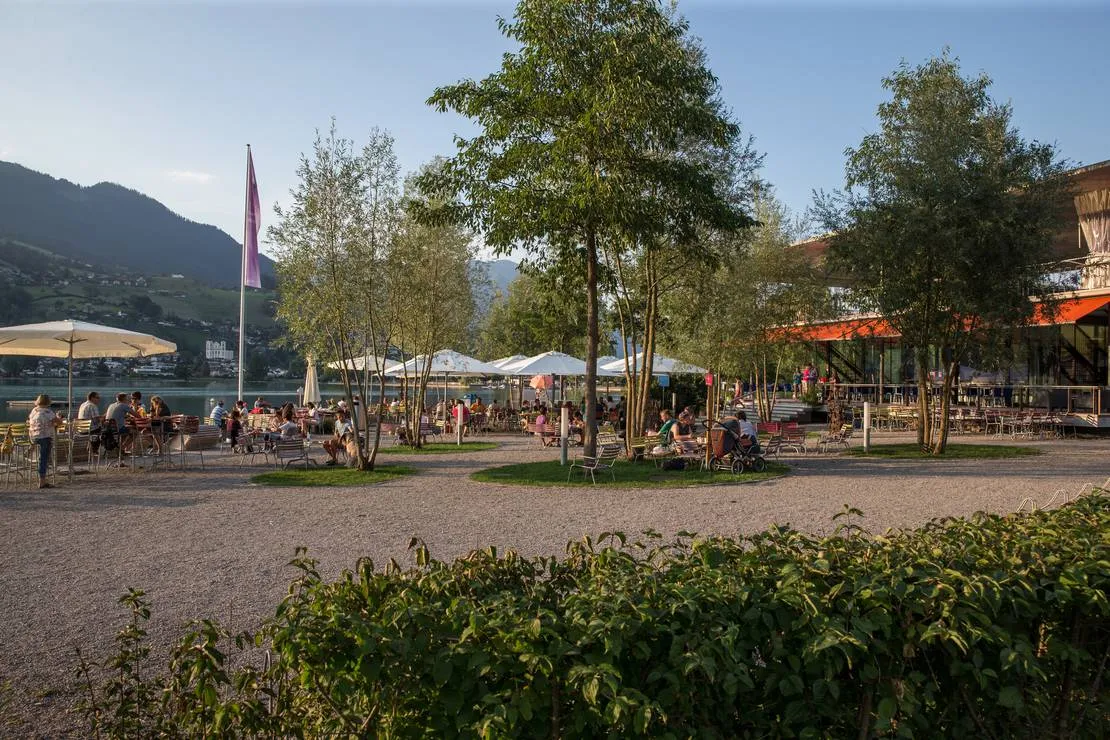 camping-seefeld-park-sarnen-sarnen-gmin5