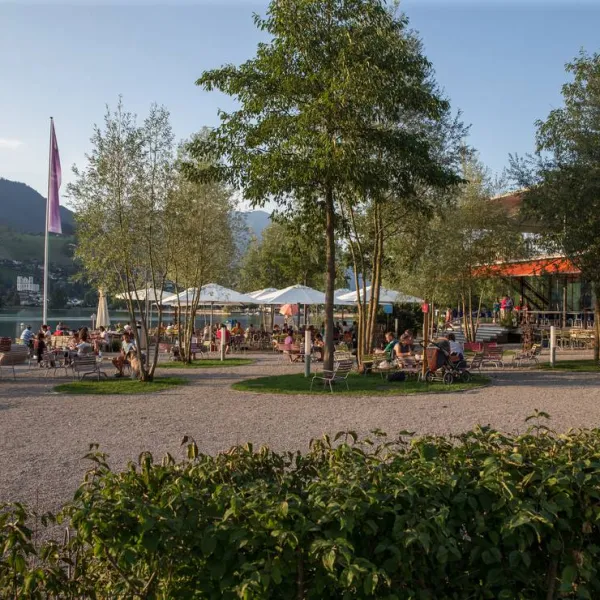 camping-seefeld-park-sarnen-sarnen-gmin5