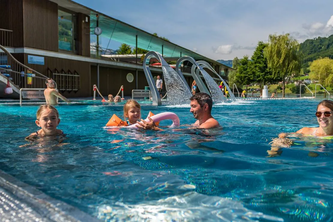 camping-seefeld-park-sarnen-sarnen-imaps