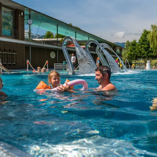 camping-seefeld-park-sarnen-sarnen-imaps