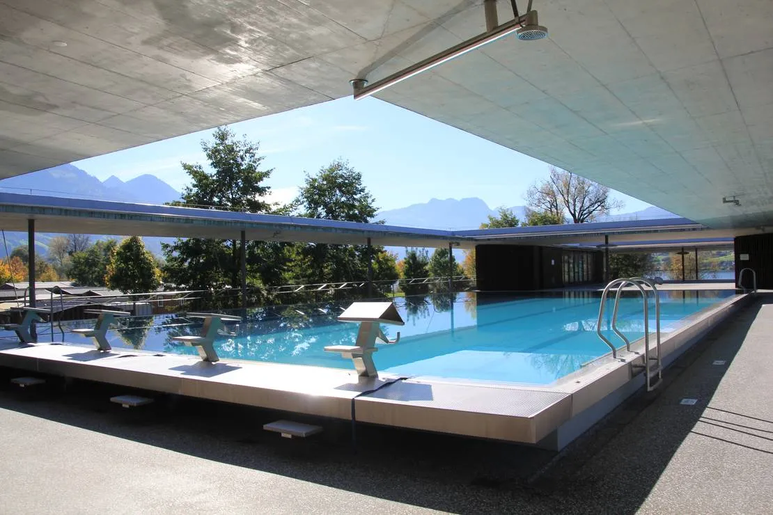 camping-seefeld-park-sarnen-sarnen-kcrvb