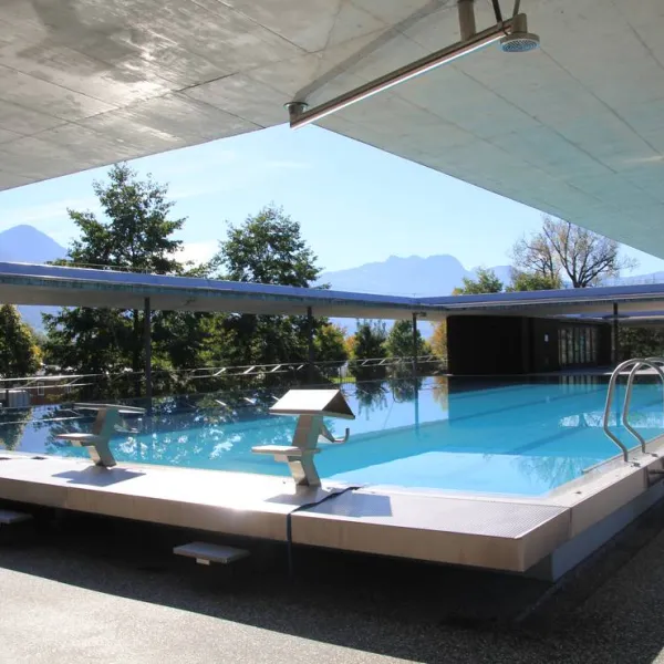 camping-seefeld-park-sarnen-sarnen-kcrvb