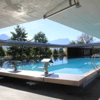 camping-seefeld-park-sarnen-sarnen-kcrvb