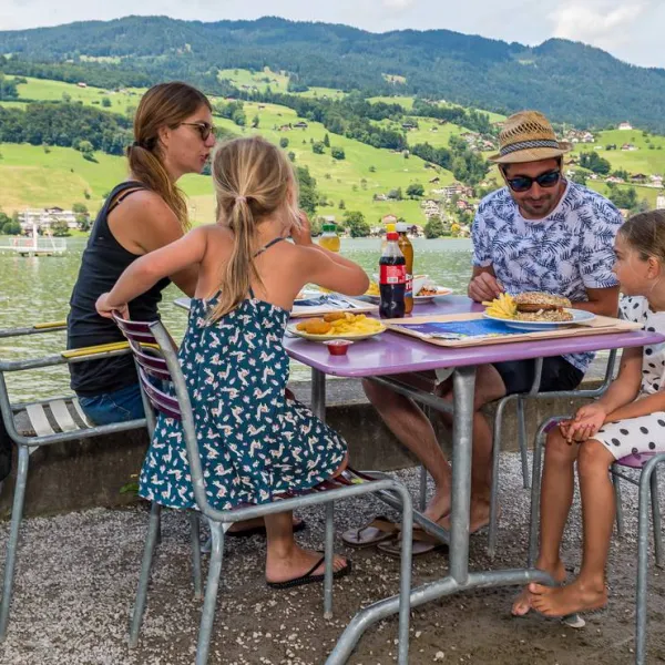 camping-seefeld-park-sarnen-sarnen-l6wls