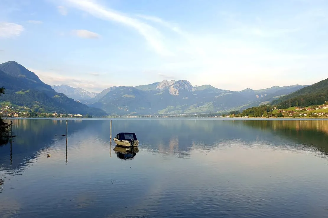 camping-seefeld-park-sarnen-sarnen-luhoo