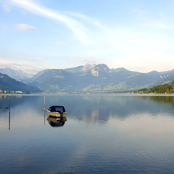 camping-seefeld-park-sarnen-sarnen-luhoo