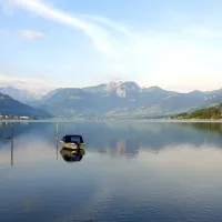 camping-seefeld-park-sarnen-sarnen-luhoo