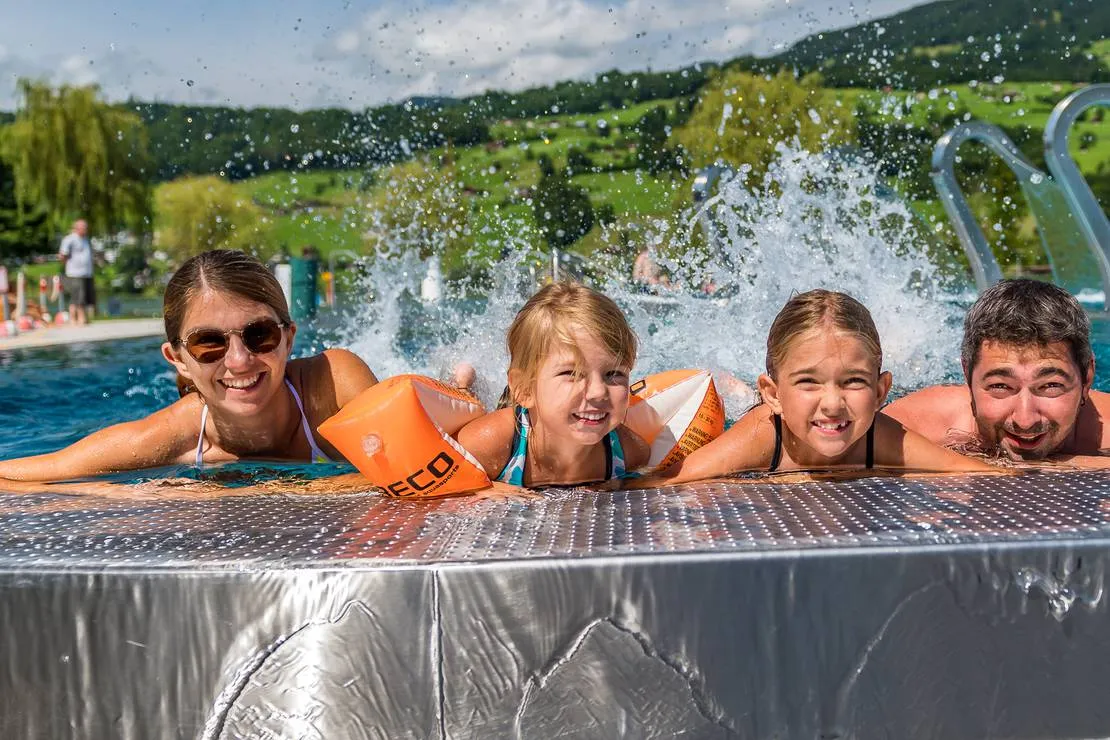camping-seefeld-park-sarnen-sarnen-mjdj5