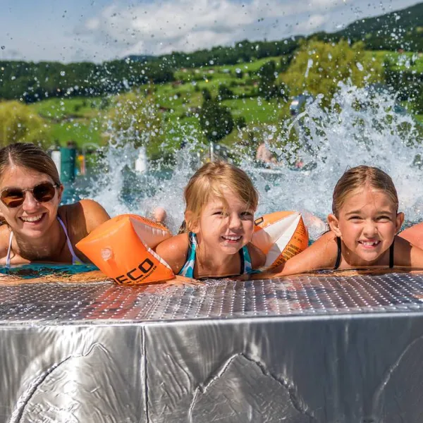 camping-seefeld-park-sarnen-sarnen-mjdj5