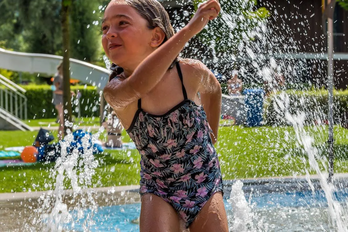 camping-seefeld-park-sarnen-sarnen-myi6u