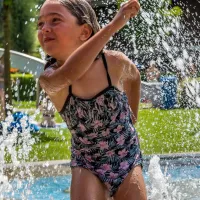 camping-seefeld-park-sarnen-sarnen-myi6u