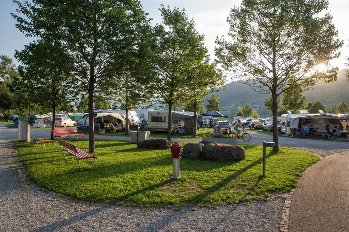 camping-seefeld-park-sarnen-sarnen-nooyw