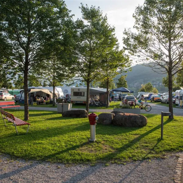 camping-seefeld-park-sarnen-sarnen-nooyw