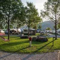camping-seefeld-park-sarnen-sarnen-nooyw
