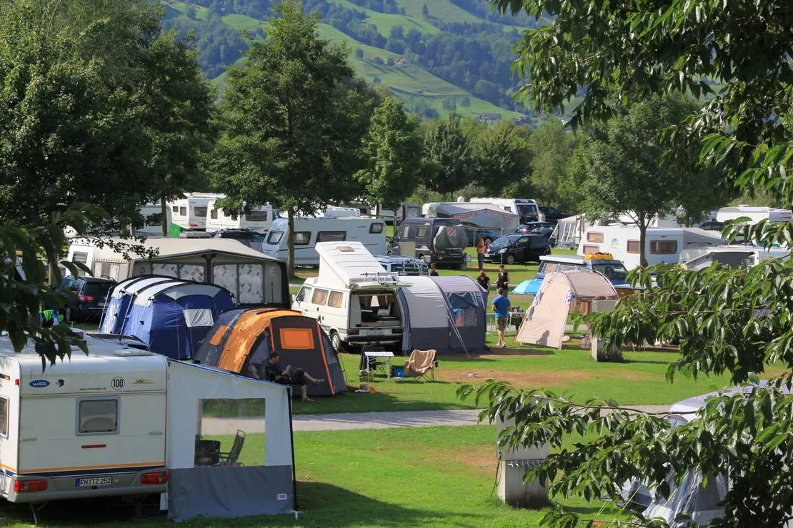 camping-seefeld-park-sarnen-sarnen-okh7h
