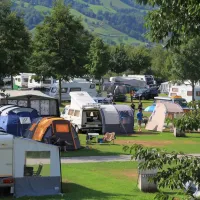 camping-seefeld-park-sarnen-sarnen-okh7h