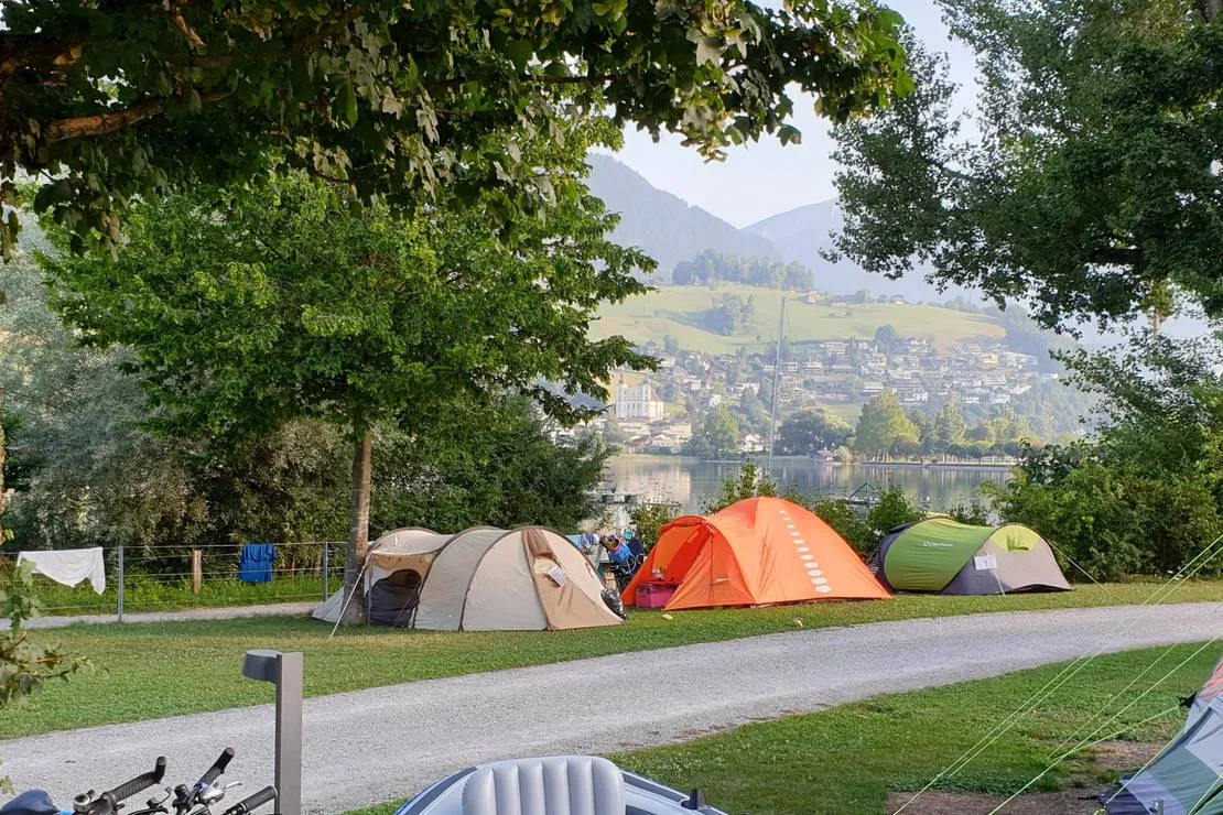 camping-seefeld-park-sarnen-sarnen-ozfyy