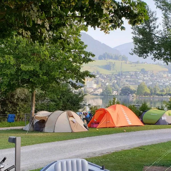 camping-seefeld-park-sarnen-sarnen-ozfyy