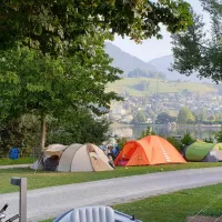 camping-seefeld-park-sarnen-sarnen-ozfyy