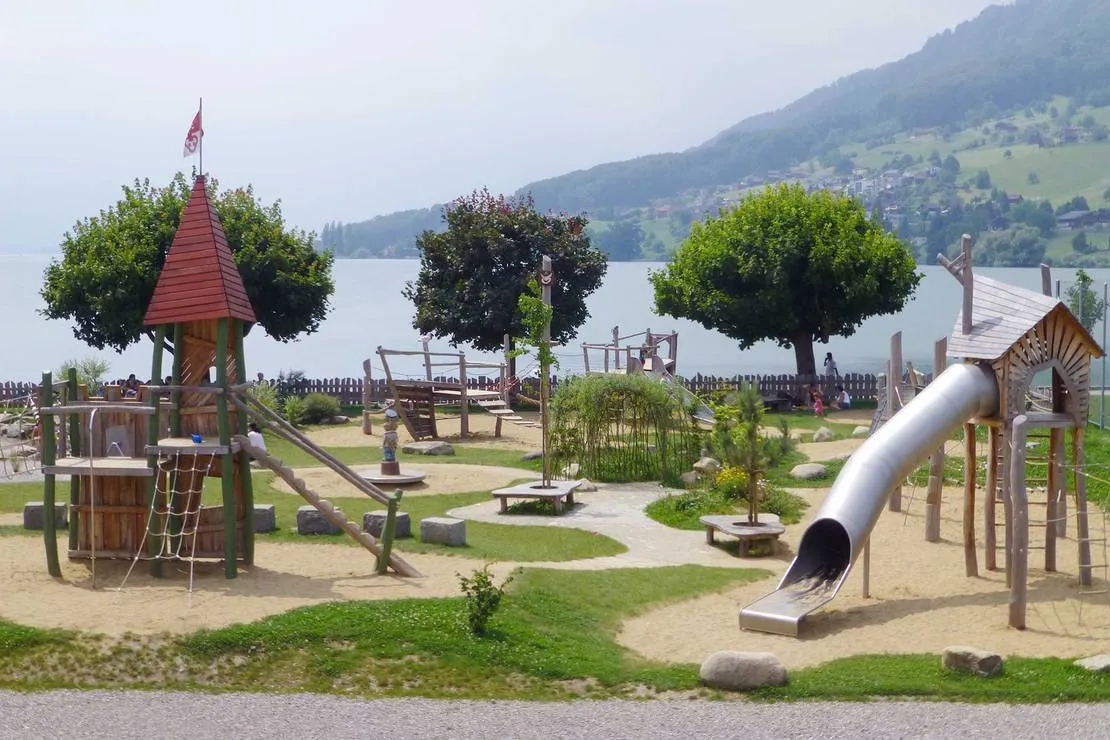 camping-seefeld-park-sarnen-sarnen-polhi