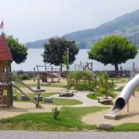 camping-seefeld-park-sarnen-sarnen-polhi