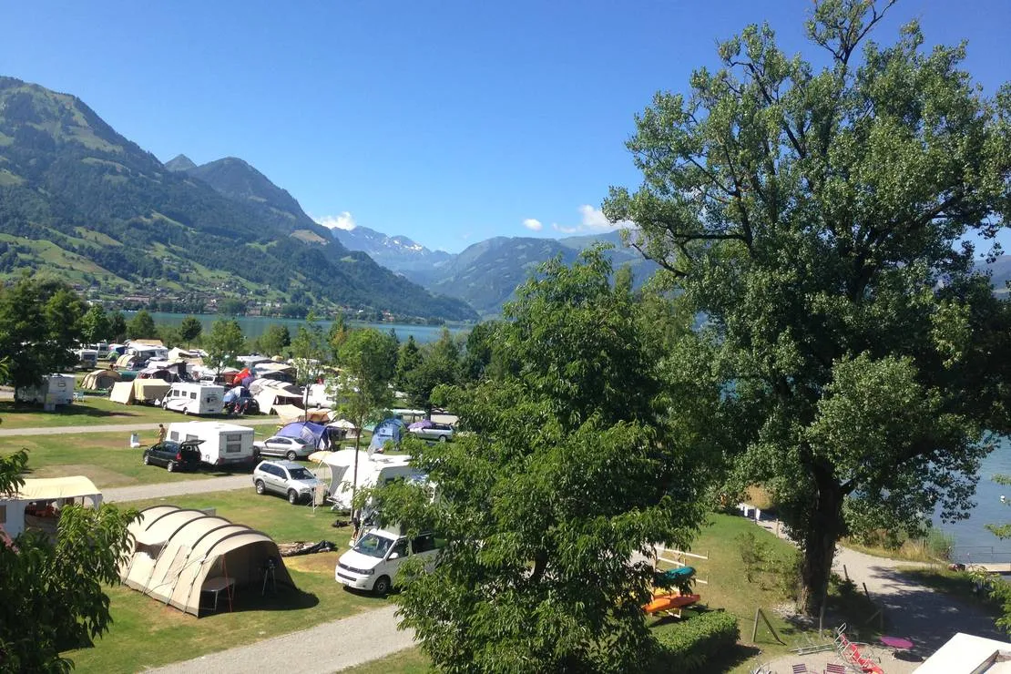 camping-seefeld-park-sarnen-sarnen-rf2ul