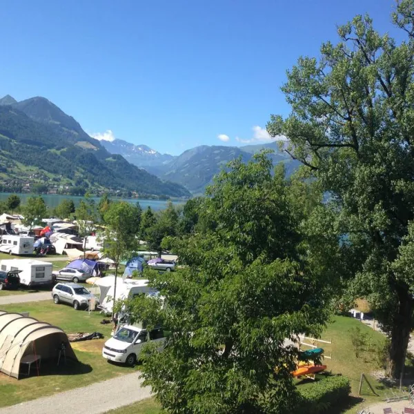 camping-seefeld-park-sarnen-sarnen-rf2ul