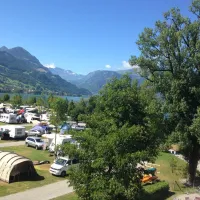 camping-seefeld-park-sarnen-sarnen-rf2ul