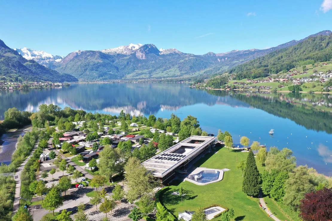 camping-seefeld-park-sarnen-sarnen-rksxc
