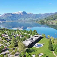 camping-seefeld-park-sarnen-sarnen-rksxc