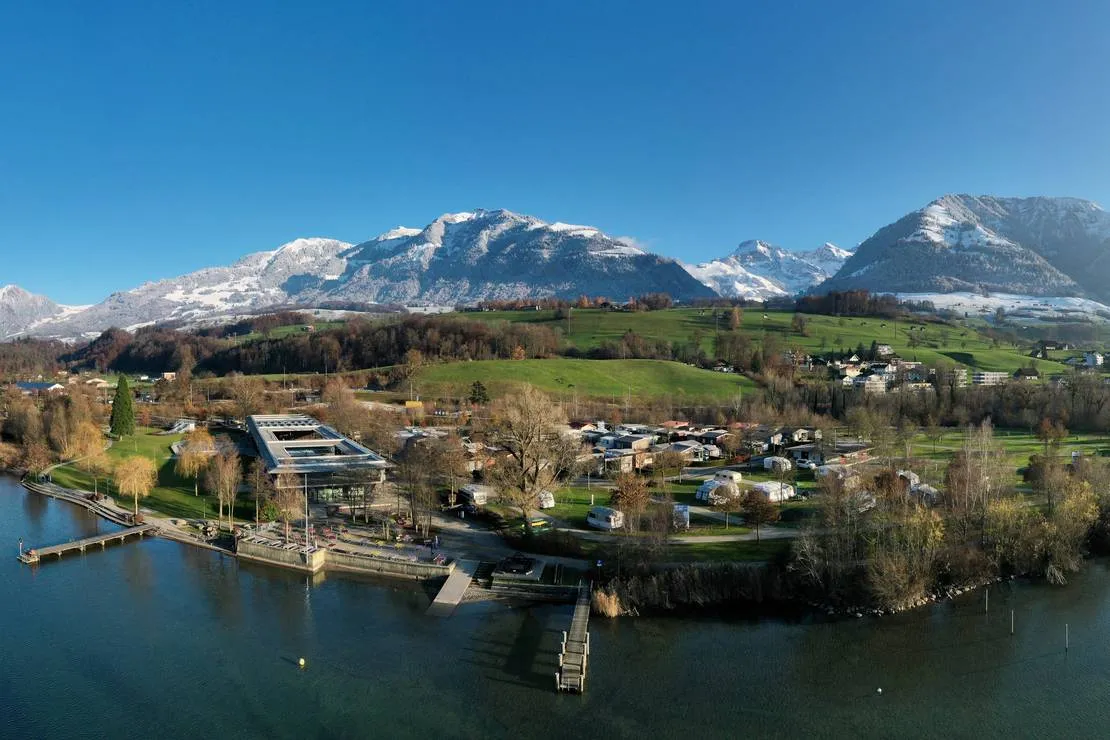 camping-seefeld-park-sarnen-sarnen-s5zbq