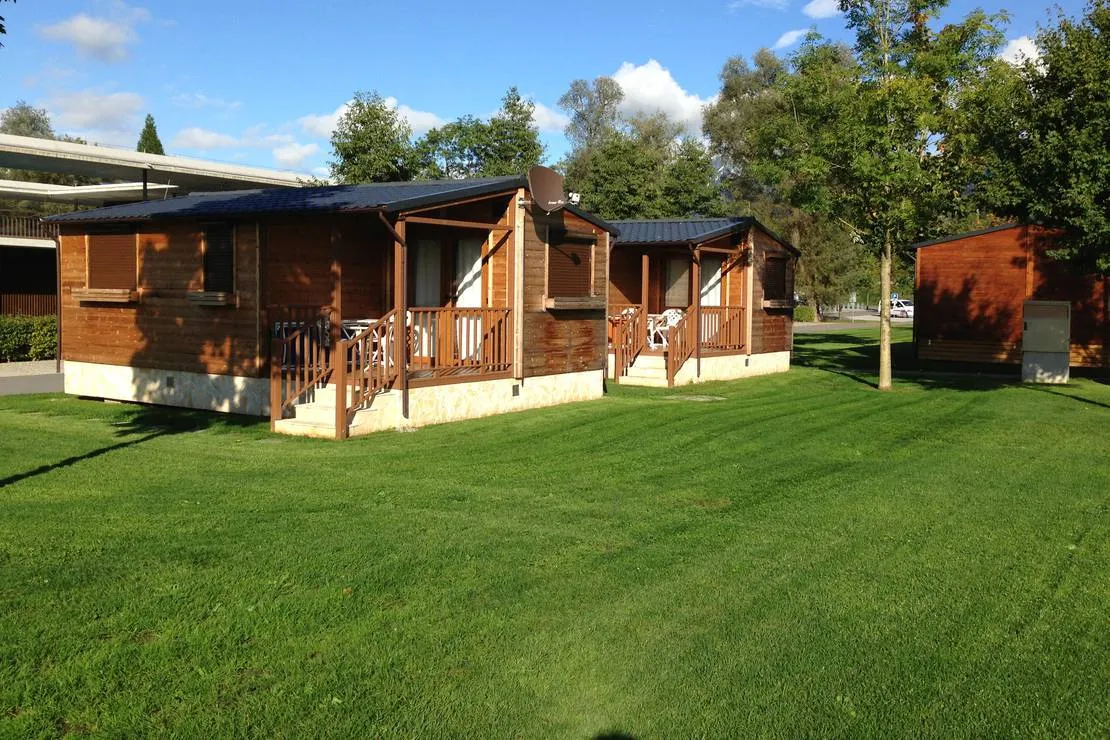 camping-seefeld-park-sarnen-sarnen-sm2ap